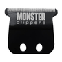 Monster Replacement Trimmer Blade