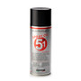 Gamma + Blade Therapy 5 in 1 Spray Oil 400ml