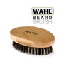 Wahl Oval Beard Brush