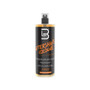 L3VEL3 After Shave Spray - Vibrant 400ml