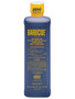 Barbicide Disinfectant Concentrate 483 ml