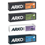 Arko Shaving Cream 100gr
