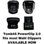 Tomb45 Magic PowerClip 2.0 fits NEW Magics