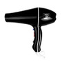 Wahl Blowdryer