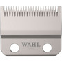 Wahl Replacement Magic Blade Stagger-Tooth #2161