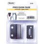 Wahl Replacement Senior Clipper Blade# 2191