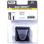 Wahl Replacement Beret Blade #2111