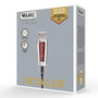 Wahl Corded Detailer Trimmer