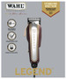 Wahl Corded Legend Clipper