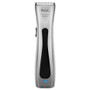 Wahl Beret Trimmer