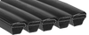 5/8VK3860 - V Belt