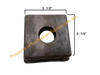 FHE P-12 Tips w/o Rails