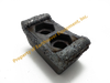 FHE P-10 Tips