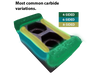Morbark 3800 Tips