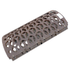 Maxigrind Grinder Screens
