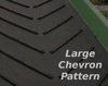 McCloskey 512RT Conveyor Belts