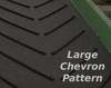 McCloskey 733RE Conveyor Belts