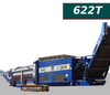 Edge TRT622 Conveyor Belts