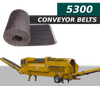 Vermeer TR53000 belt img