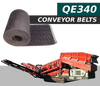 sandvik qe340