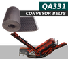 sandvik qa331 belt img