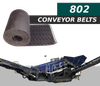 kleemann mss 802 img