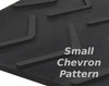 Kleemann MS 19Z (2-deck) Conveyor Belts