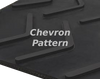 CBI Conveyor Belts (All Models)