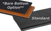 CBI Conveyor Belts (All Models)