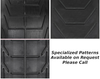 CBI Conveyor Belts (All Models)