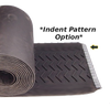 Morbark 5600 Conveyor Belts