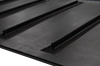 Duratech HD-9 Conveyor Belts