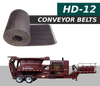 duratech hd-12 conveyor belt img