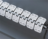 Duratech HD-12 Conveyor Belts