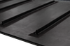 Duratech 3010 Conveyor Belts