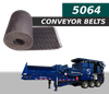 Duratech 5064 Conveyor Belts