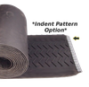 CBI 6800 Conveyor Belts (T, BT, CT)