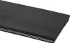 CBI 4000 Conveyor Belts