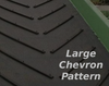 McCloskey 512RET Conveyor Belts