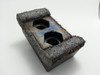 Bandit HM-6420 Hammer Tip