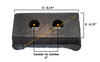 Morbark 6400 Tip img