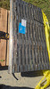 Bandit 2680 Infeed Chain/Slat