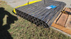 Bandit 2680 Infeed Chain/Slat