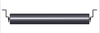 Conveyor Belt Return Idler Roller