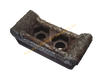 Peterson 5700 Series Tip