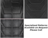 Diamond Z Conveyor Belts (All Models)