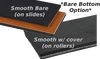 Diamond Z Conveyor Belts (All Models)