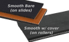 Doppstadt Conveyor Belts (Trommels)