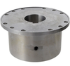 Drive Line Hub  / Companion Flange