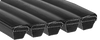 5/5VK1000 - V Belt